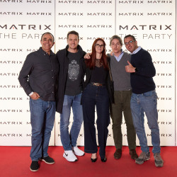 349-Fotowand-762-Jannik-Hammes-Fotografie