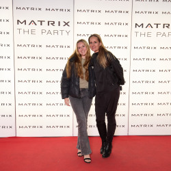 350-Fotowand-762-Jannik-Hammes-Fotografie