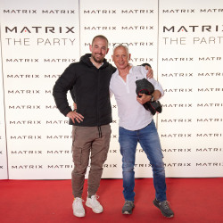 351-Fotowand-762-Jannik-Hammes-Fotografie