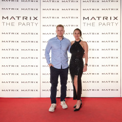 352-Fotowand-762-Jannik-Hammes-Fotografie