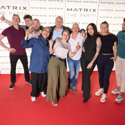 354-Fotowand-762-Jannik-Hammes-Fotografie