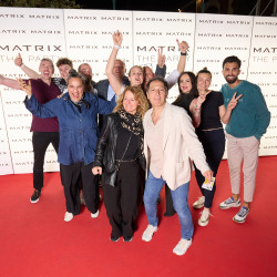 355-Fotowand-762-Jannik-Hammes-Fotografie