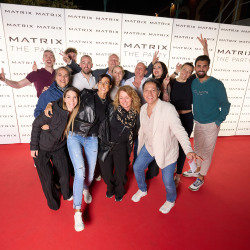 356-Fotowand-762-Jannik-Hammes-Fotografie