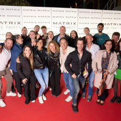 357-Fotowand-762-Jannik-Hammes-Fotografie