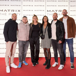 358-Fotowand-762-Jannik-Hammes-Fotografie