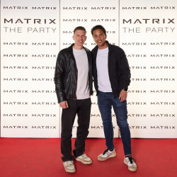 359-Fotowand-762-Jannik-Hammes-Fotografie