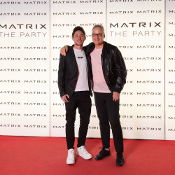 360-Fotowand-762-Jannik-Hammes-Fotografie