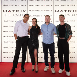 361-Fotowand-762-Jannik-Hammes-Fotografie