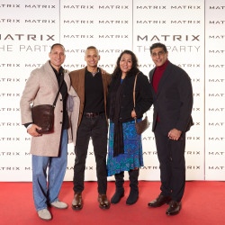 363-Fotowand-762-Jannik-Hammes-Fotografie