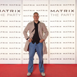 365-Fotowand-762-Jannik-Hammes-Fotografie