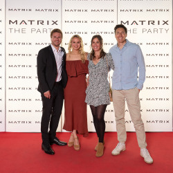 367-Fotowand-762-Jannik-Hammes-Fotografie