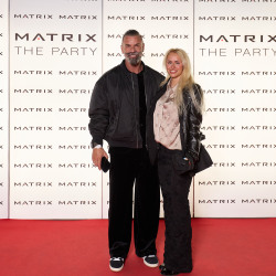 368-Fotowand-762-Jannik-Hammes-Fotografie