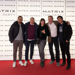 369-Fotowand-762-Jannik-Hammes-Fotografie