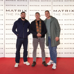 370-Fotowand-762-Jannik-Hammes-Fotografie