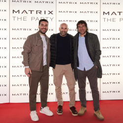 371-Fotowand-762-Jannik-Hammes-Fotografie