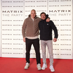 372-Fotowand-762-Jannik-Hammes-Fotografie