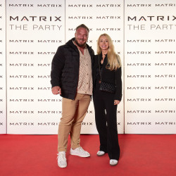 374-Fotowand-762-Jannik-Hammes-Fotografie