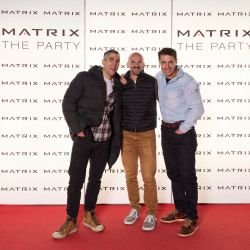 375-Fotowand-762-Jannik-Hammes-Fotografie