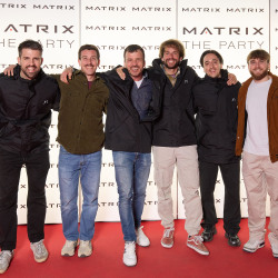 376-Fotowand-762-Jannik-Hammes-Fotografie