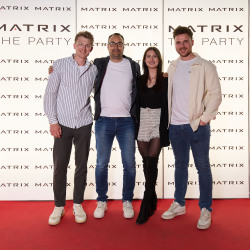 377-Fotowand-762-Jannik-Hammes-Fotografie