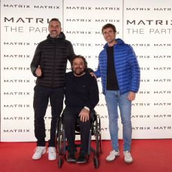 378-Fotowand-762-Jannik-Hammes-Fotografie