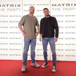 379-Fotowand-762-Jannik-Hammes-Fotografie