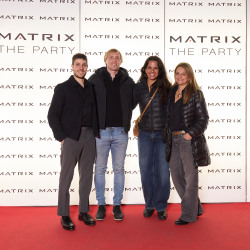 381-Fotowand-762-Jannik-Hammes-Fotografie