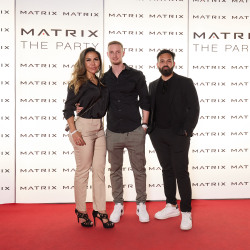 383-Fotowand-762-Jannik-Hammes-Fotografie