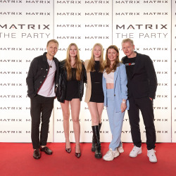 384-Fotowand-762-Jannik-Hammes-Fotografie