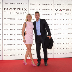 385-Fotowand-762-Jannik-Hammes-Fotografie