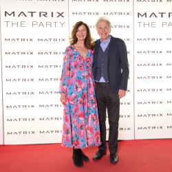 386-Fotowand-762-Jannik-Hammes-Fotografie