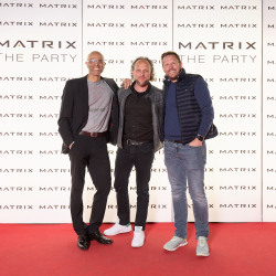 388-Fotowand-762-Jannik-Hammes-Fotografie