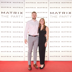 389-Fotowand-762-Jannik-Hammes-Fotografie