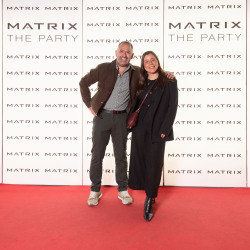 390-Fotowand-762-Jannik-Hammes-Fotografie