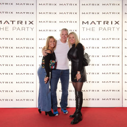 394-Fotowand-762-Jannik-Hammes-Fotografie