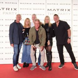 395-Fotowand-762-Jannik-Hammes-Fotografie