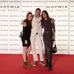 396-Fotowand-762-Jannik-Hammes-Fotografie