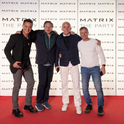 397-Fotowand-762-Jannik-Hammes-Fotografie