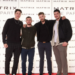 400-Fotowand-762-Jannik-Hammes-Fotografie