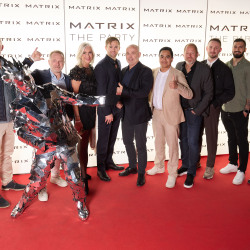 402-Fotowand-762-Jannik-Hammes-Fotografie