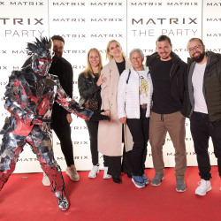 403-Fotowand-762-Jannik-Hammes-Fotografie