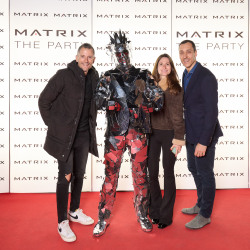 405-Fotowand-762-Jannik-Hammes-Fotografie