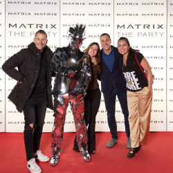 406-Fotowand-762-Jannik-Hammes-Fotografie