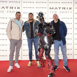 407-Fotowand-762-Jannik-Hammes-Fotografie