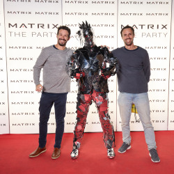 409-Fotowand-762-Jannik-Hammes-Fotografie