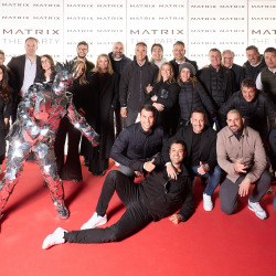 410-Fotowand-762-Jannik-Hammes-Fotografie