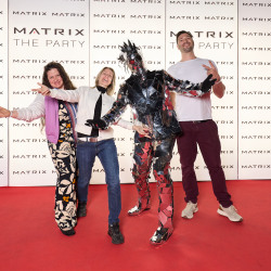 412-Fotowand-762-Jannik-Hammes-Fotografie