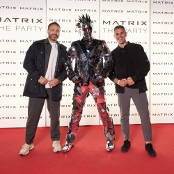 413-Fotowand-762-Jannik-Hammes-Fotografie