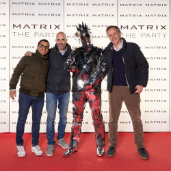 414-Fotowand-762-Jannik-Hammes-Fotografie