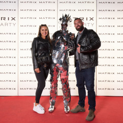 415-Fotowand-762-Jannik-Hammes-Fotografie